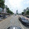 대명전자_2