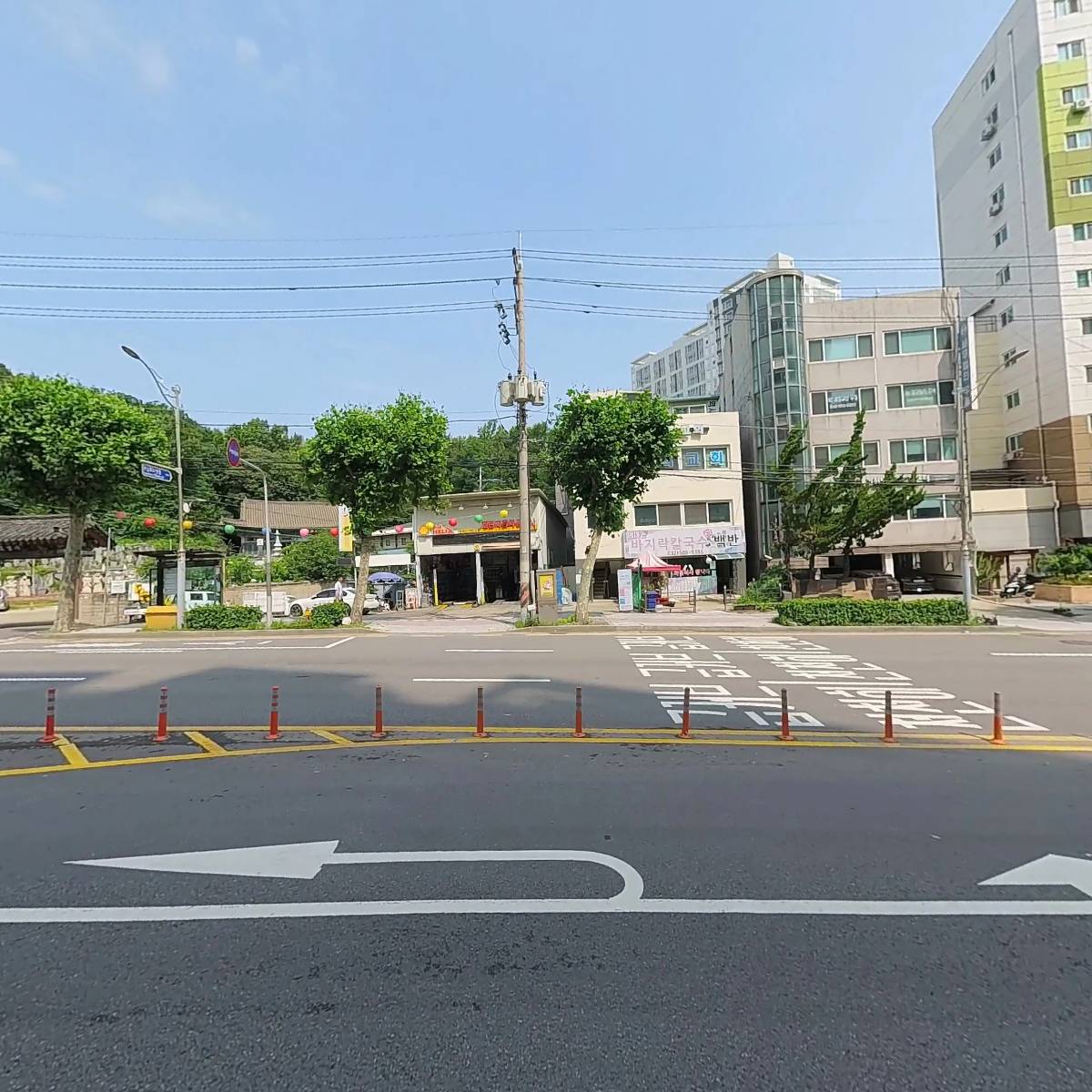 킴자매작업실_3