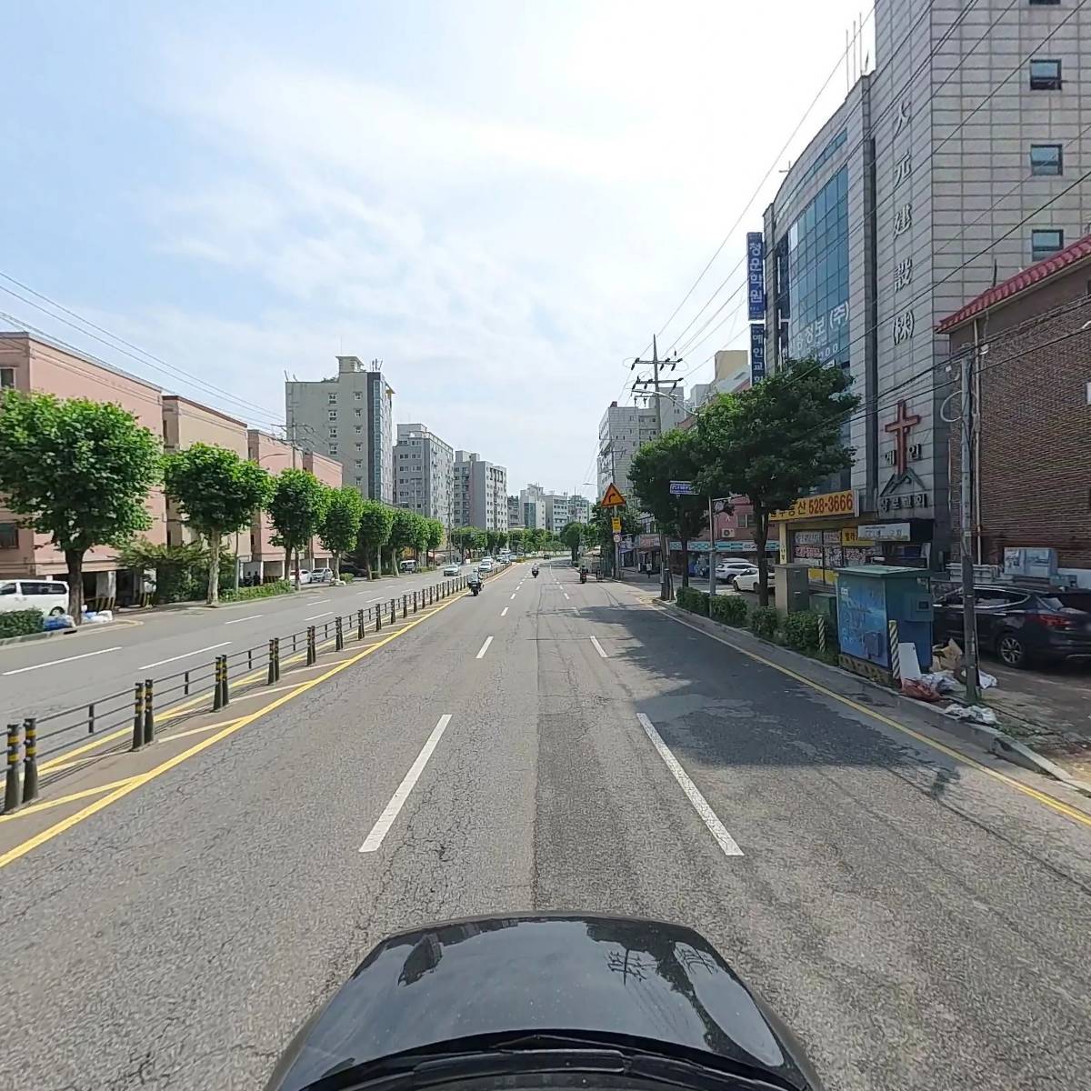 플로우와이_4
