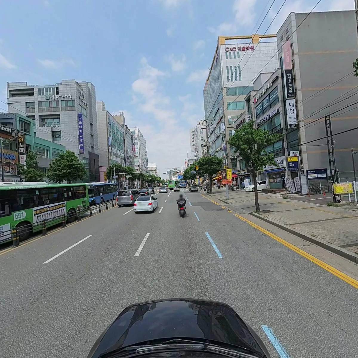 웨스트우드 부평점_4