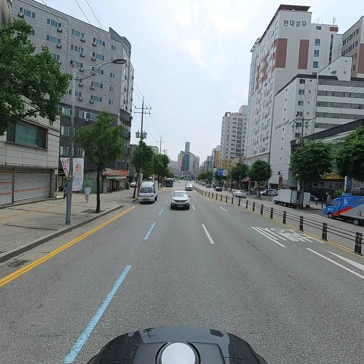 웨스트우드 부평점_2