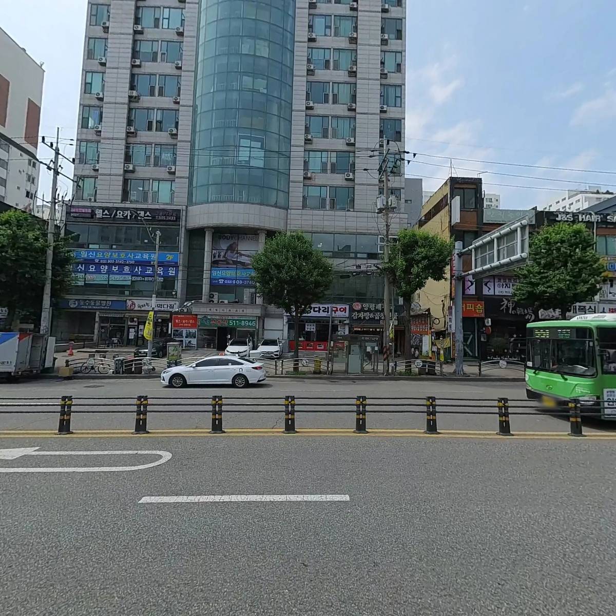 웨스트우드 부평점_3