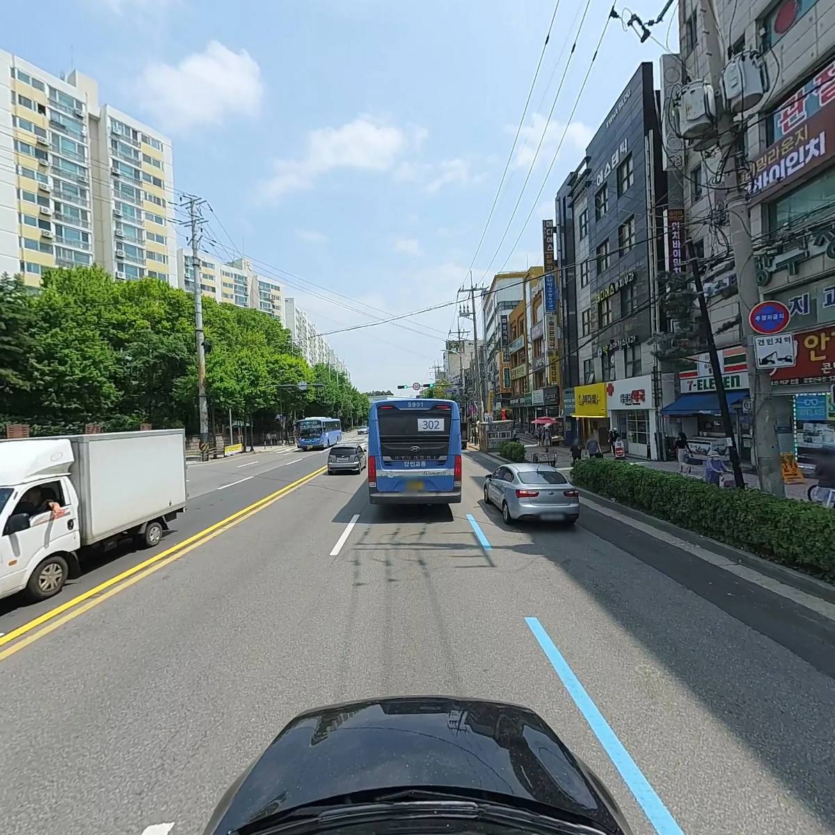 메디팜큰사랑약국_4