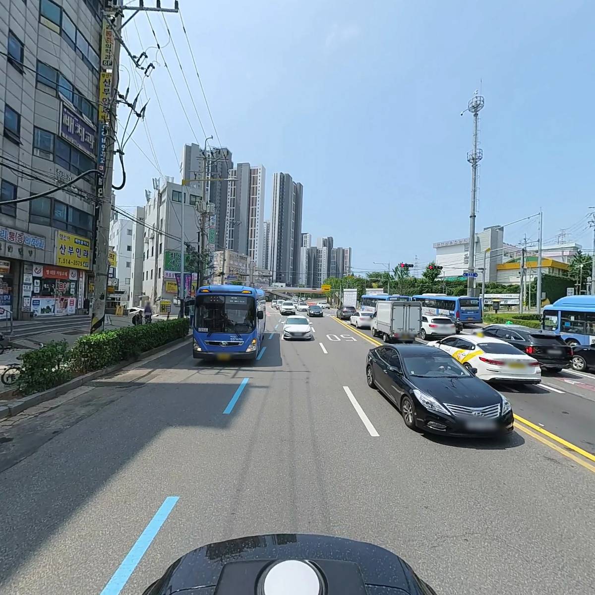 메디팜큰사랑약국_2