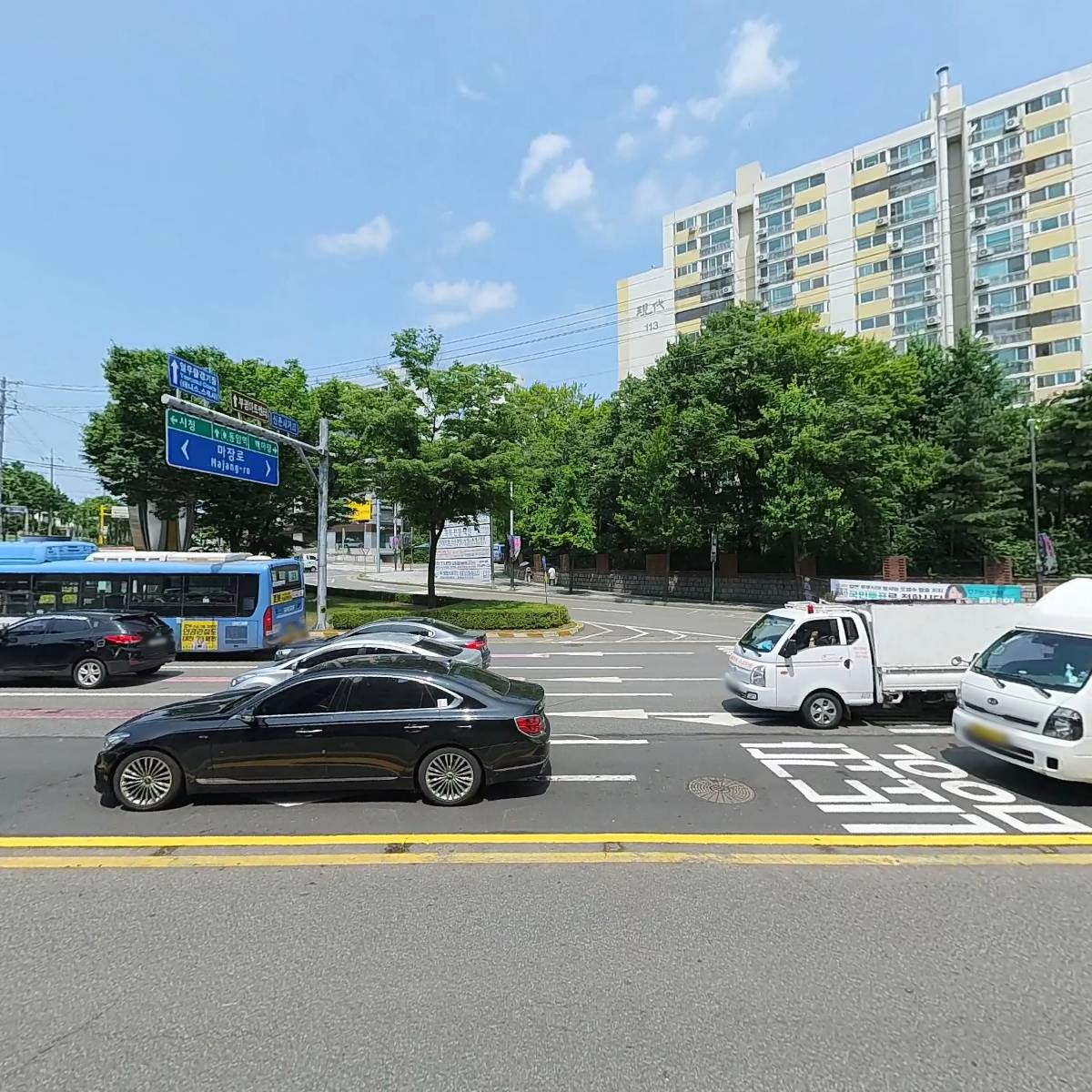 메디팜큰사랑약국_3
