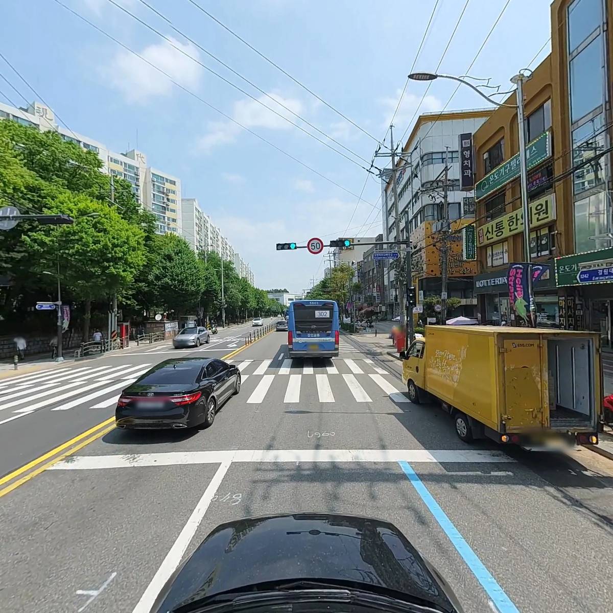 메디에스의원_4