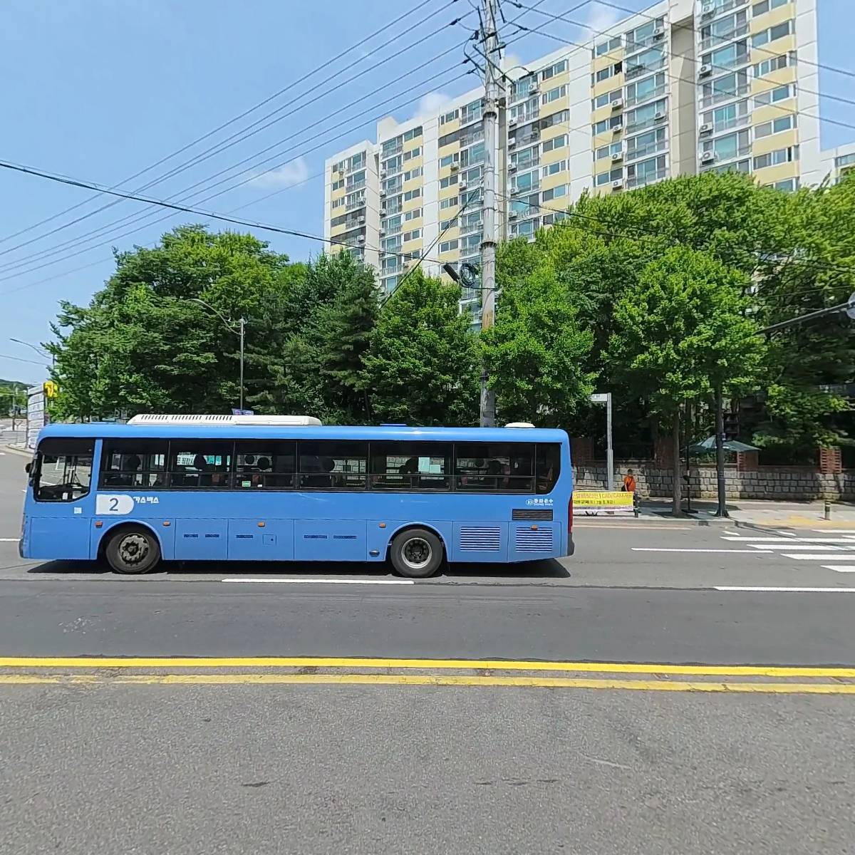 메디에스의원_3