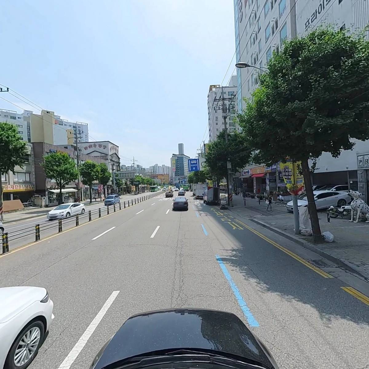 주식회사 산에들에_4