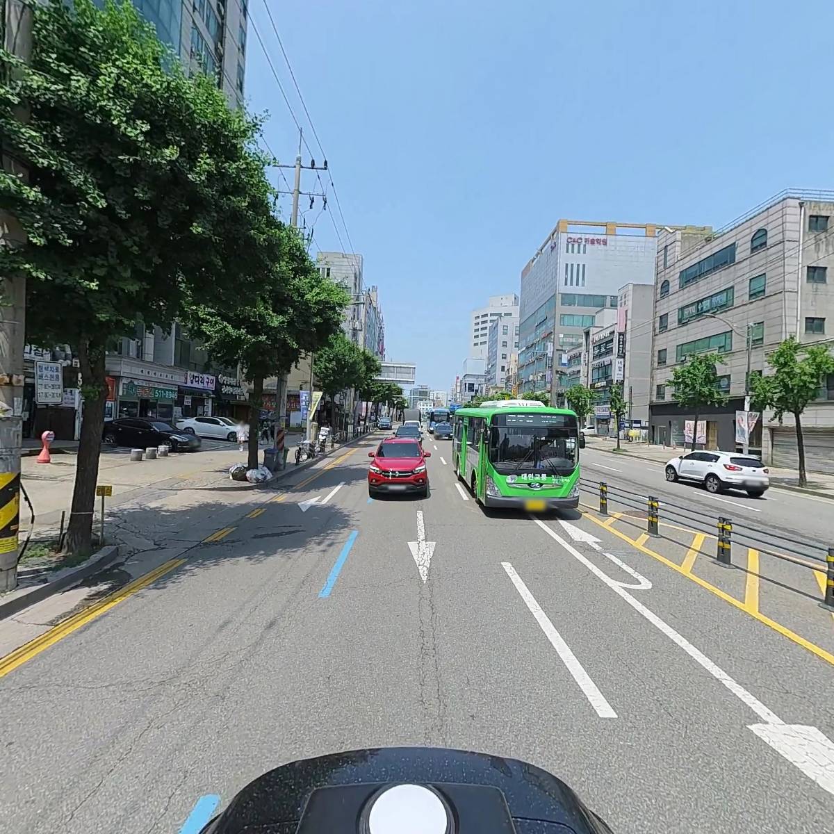 주식회사 산에들에_2