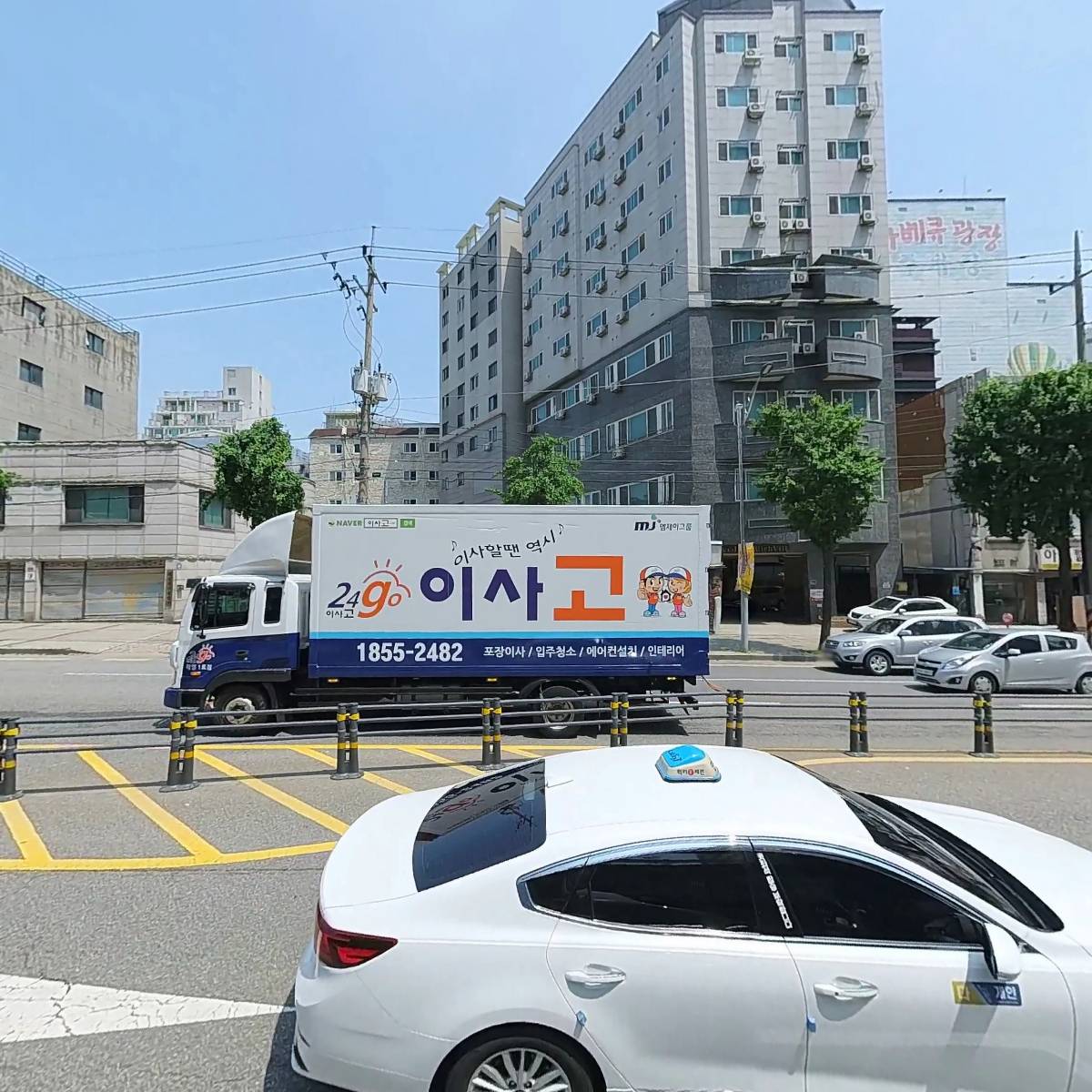 주식회사 산에들에_3