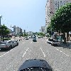 영현교회_4