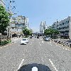 영현교회_2