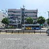 영현교회_3