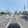 영H퀵_4