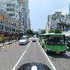 영H퀵_2