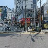 영H퀵