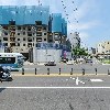 영H퀵_3
