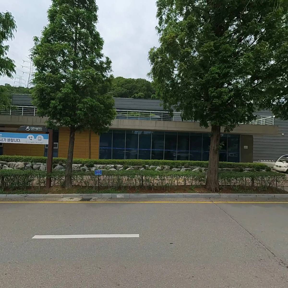 할머니꽃마트_3