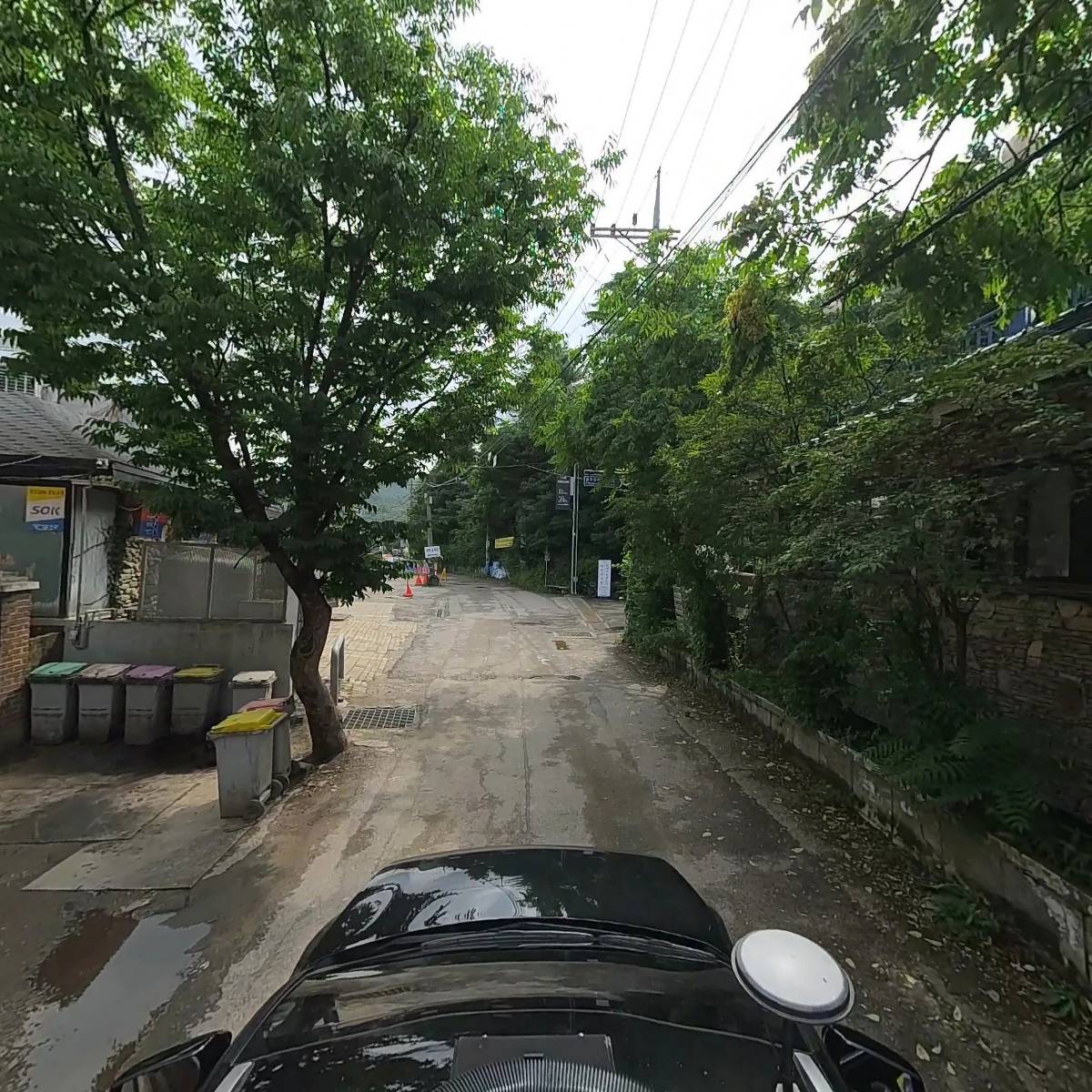 고산유통_4