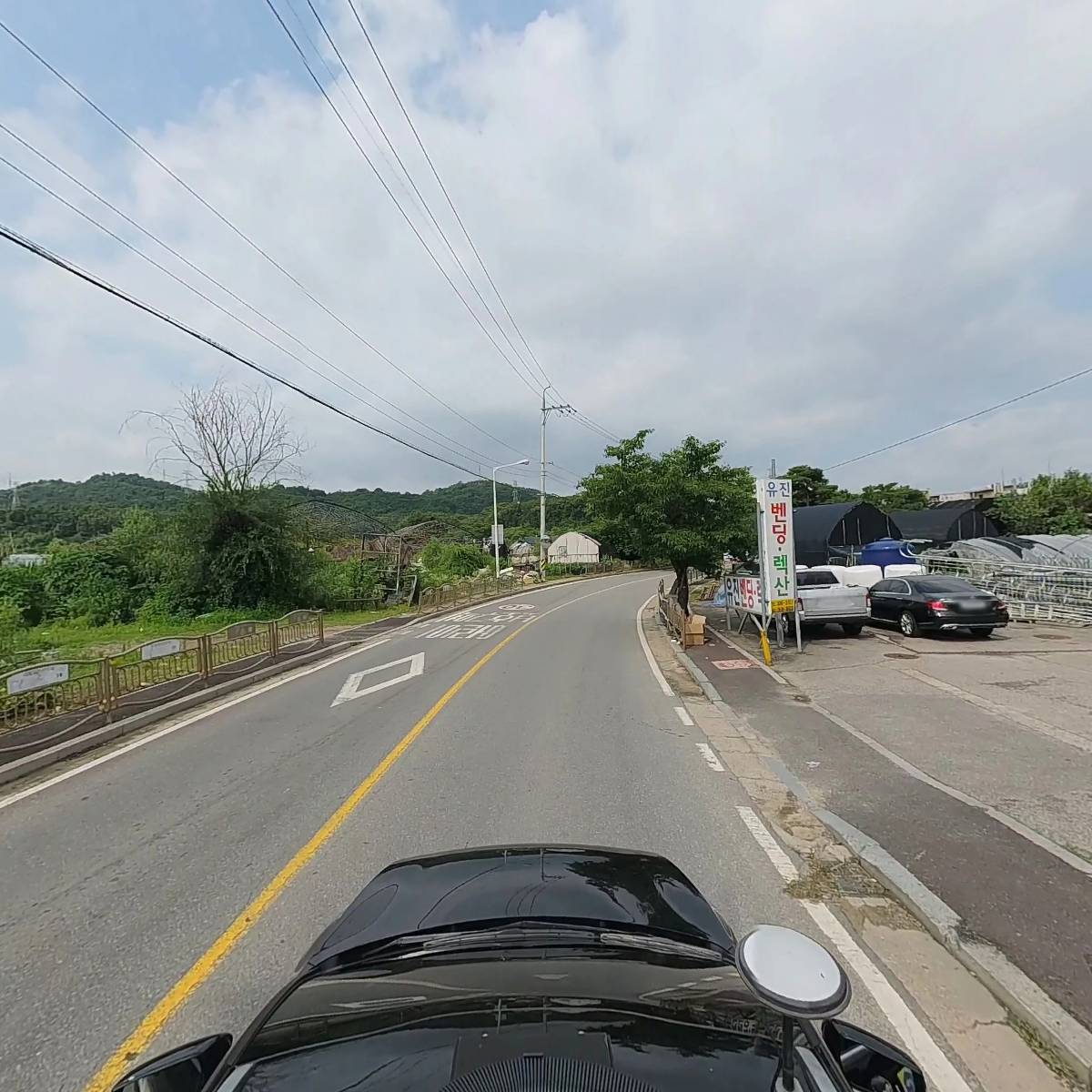 초벌구이마을_4