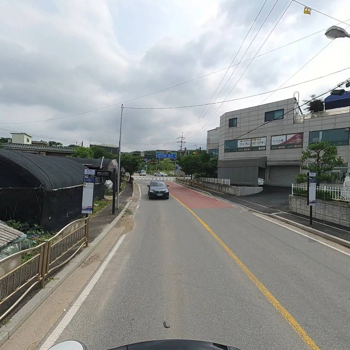 초벌구이마을_2