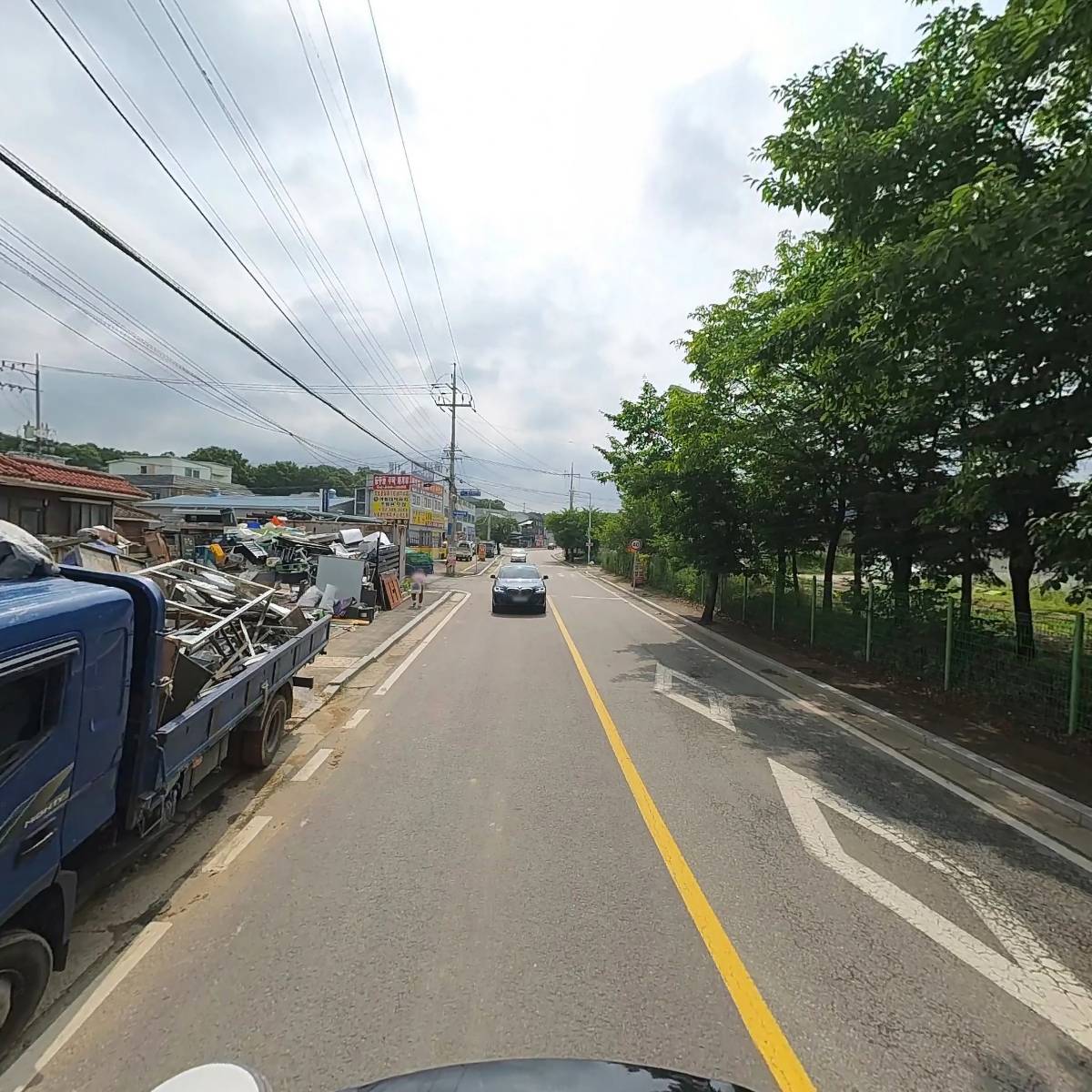 (주)레볼루션스페이스_2
