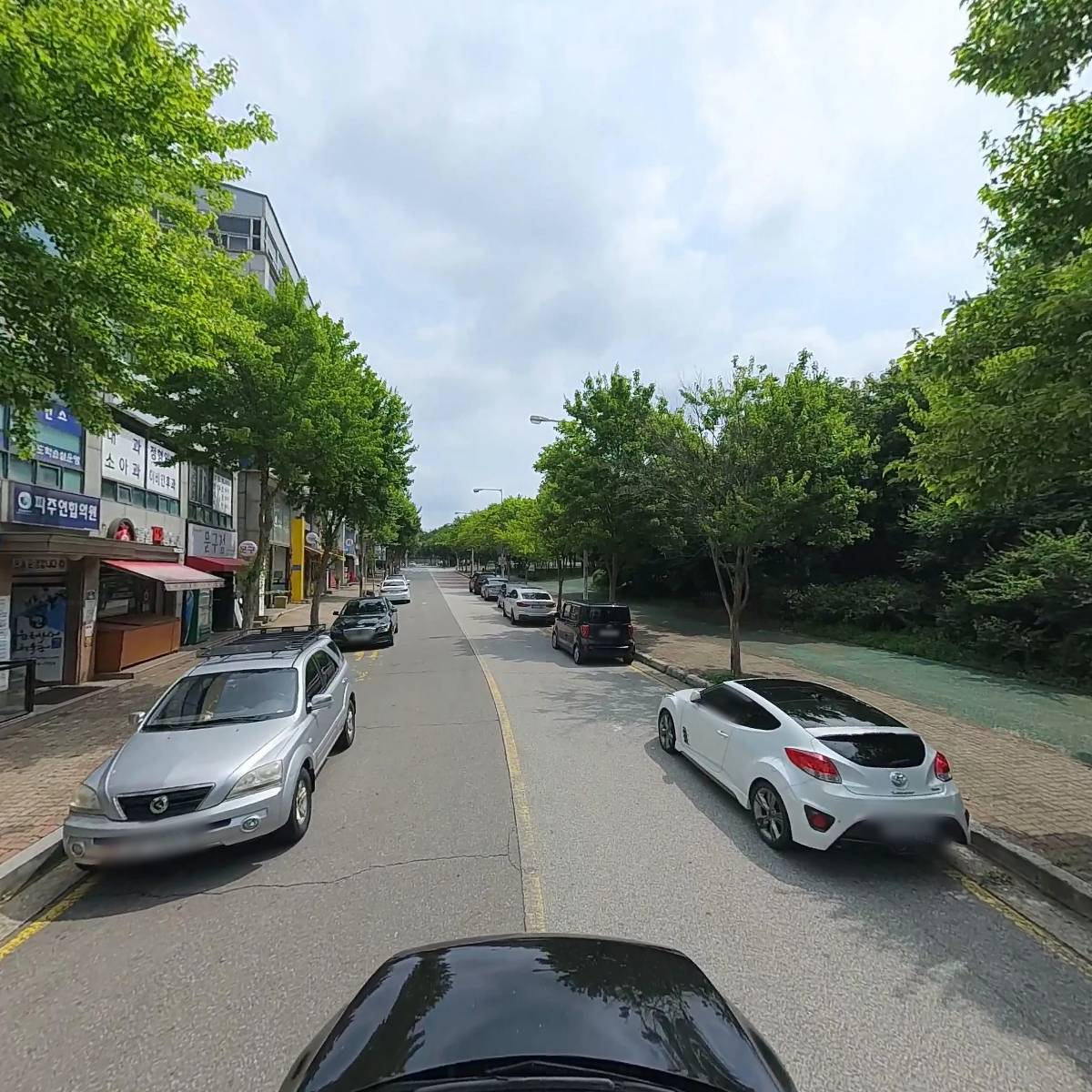 영아트_4