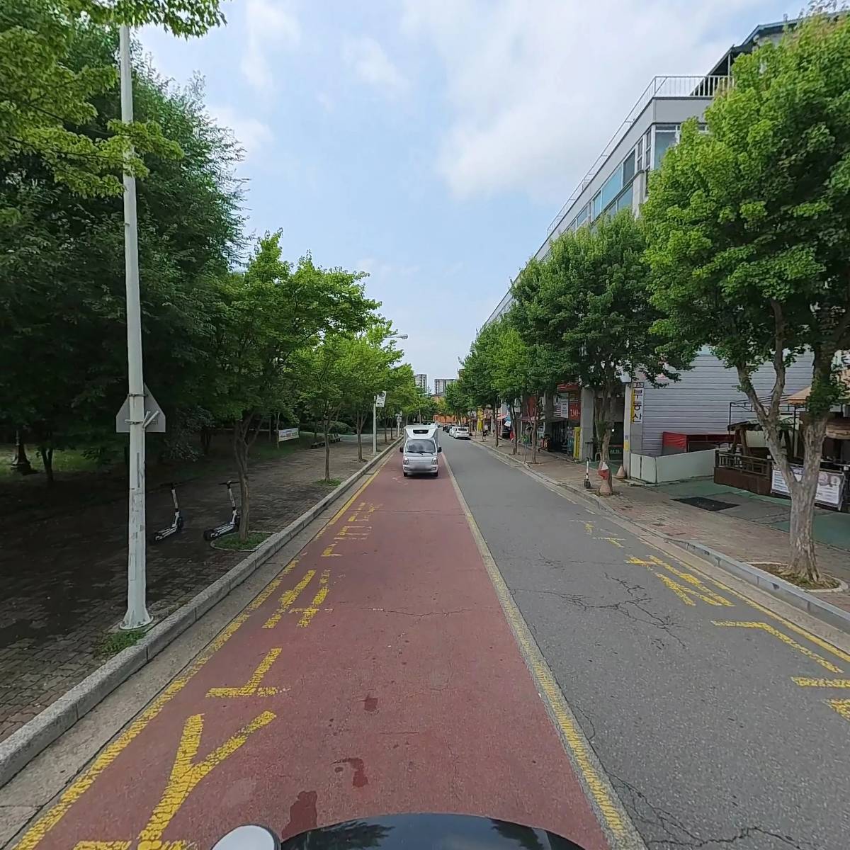짜장과백반_2