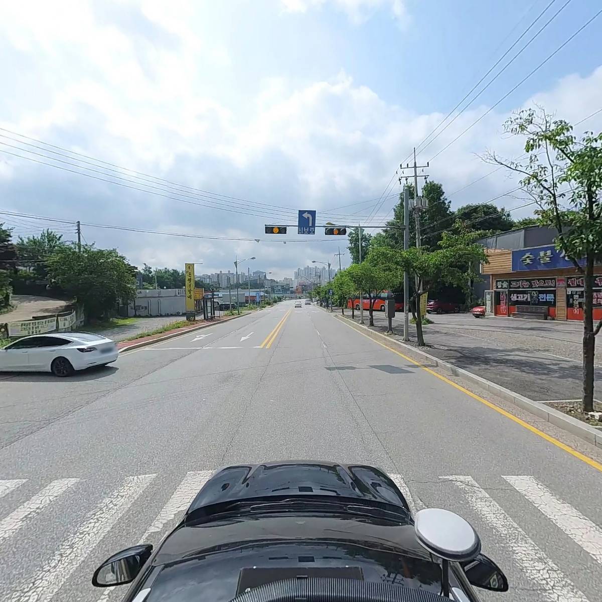 오상준외 1임대（신갈）_4