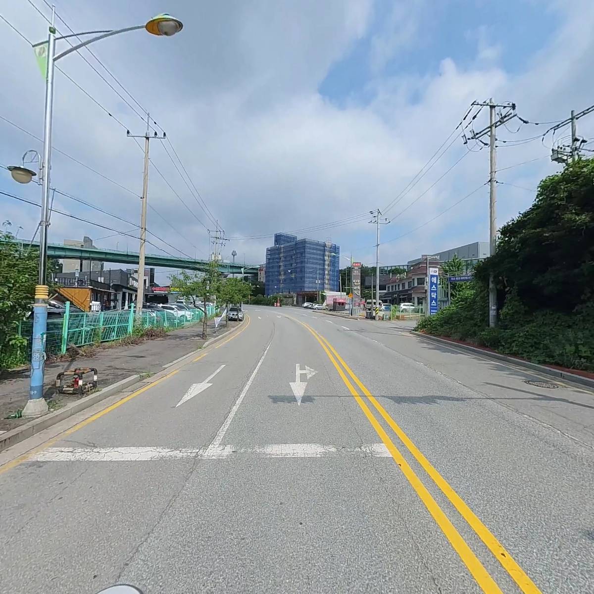 오상준외 1임대（신갈）_2