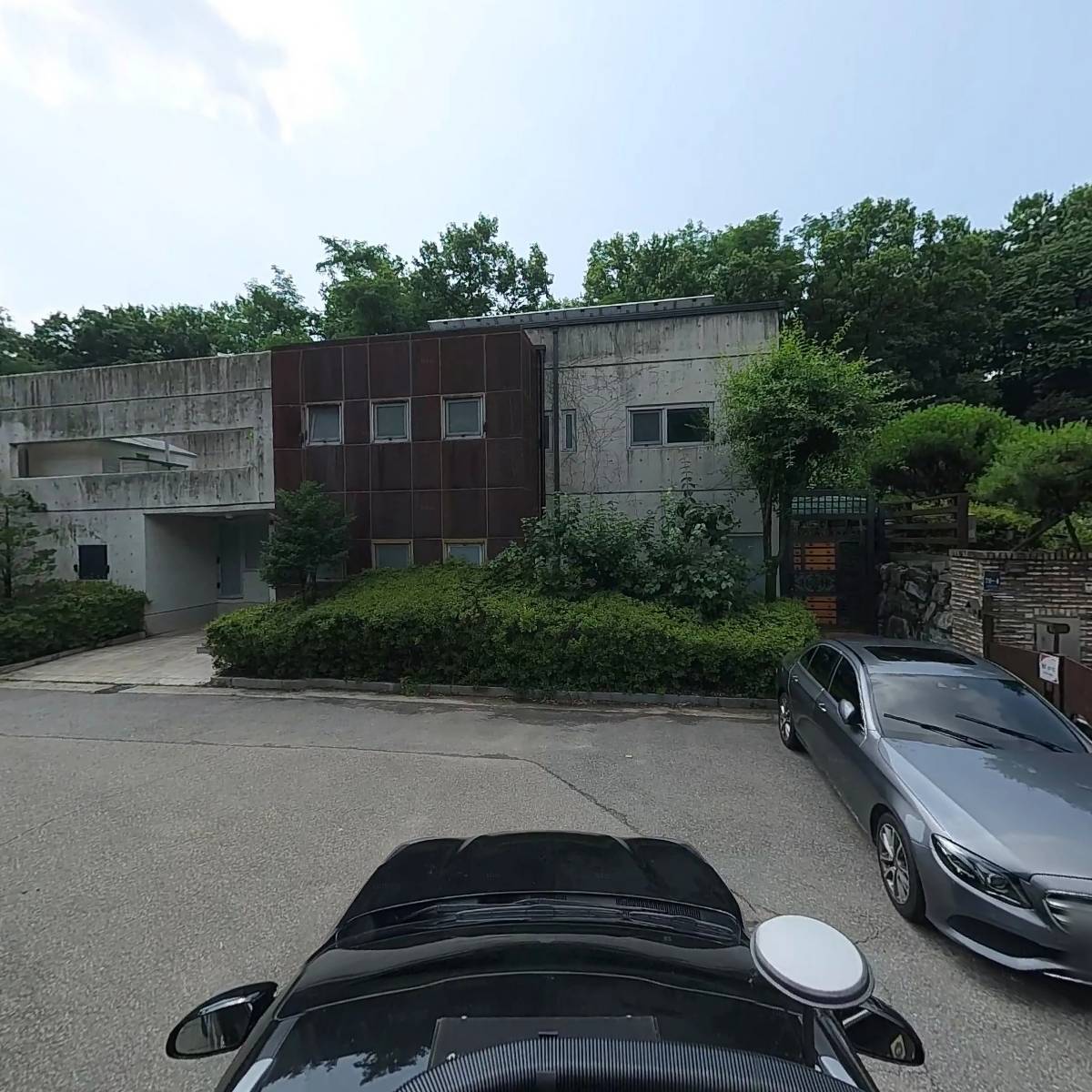 주식회사 렉스월드_4