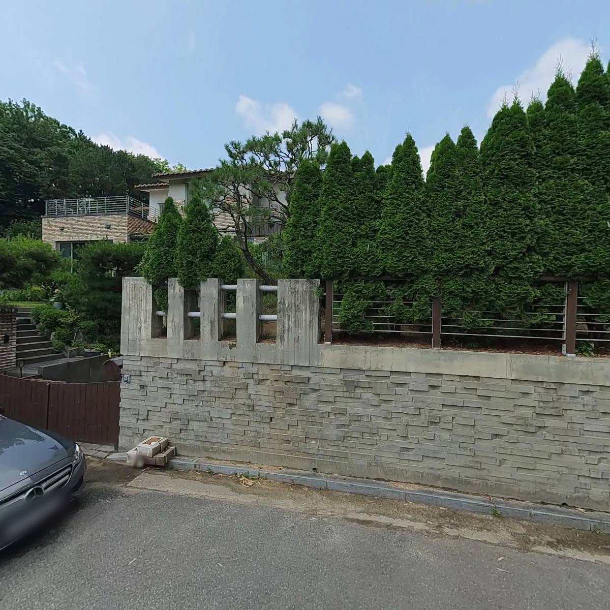 주식회사 렉스월드