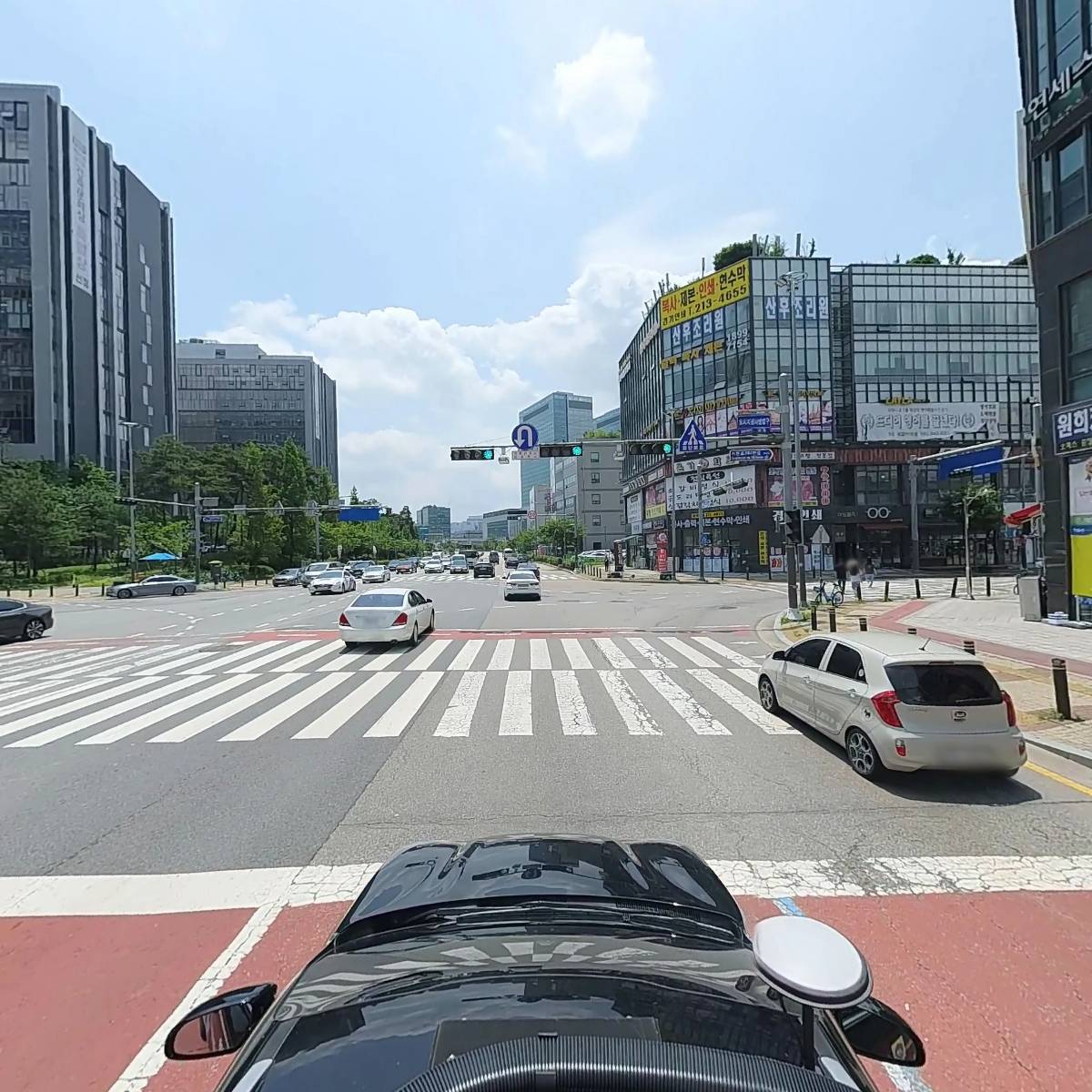 비잔틴_4