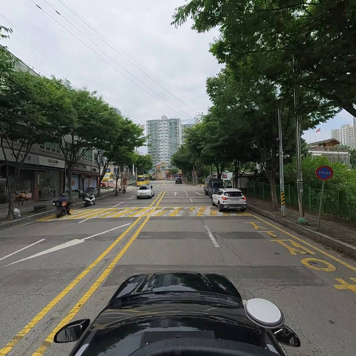 디자인 다온_4