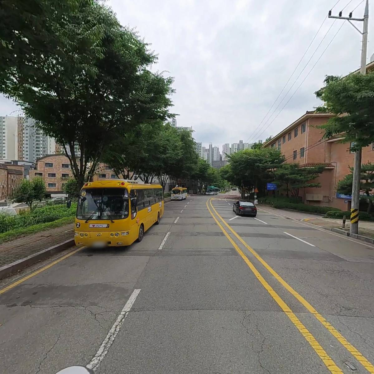 디자인 다온_2