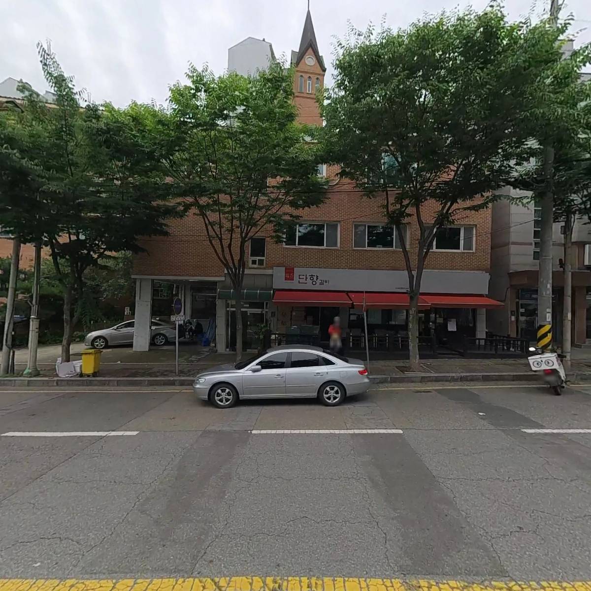 디자인 다온_3