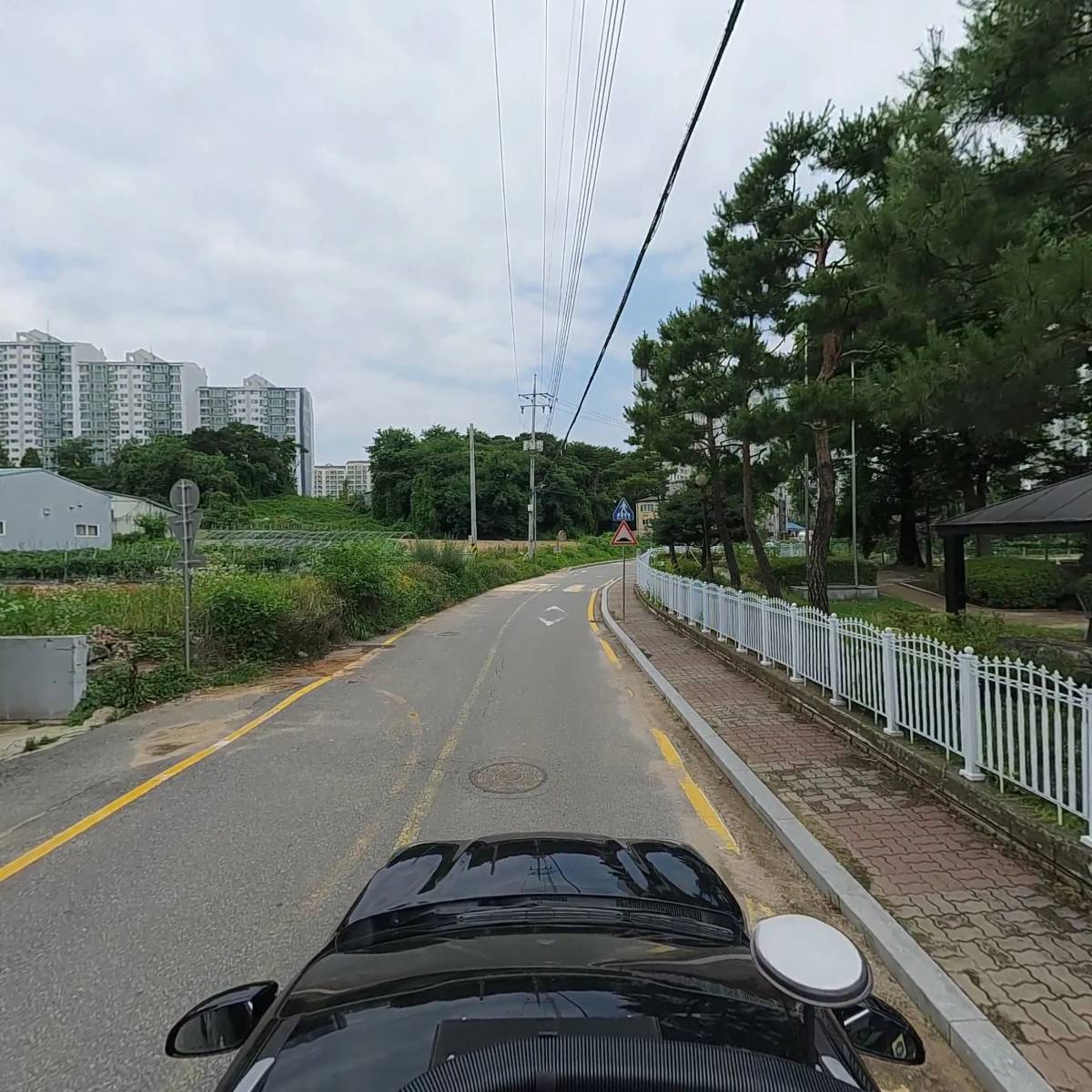 더좋은환경 주식회사_4