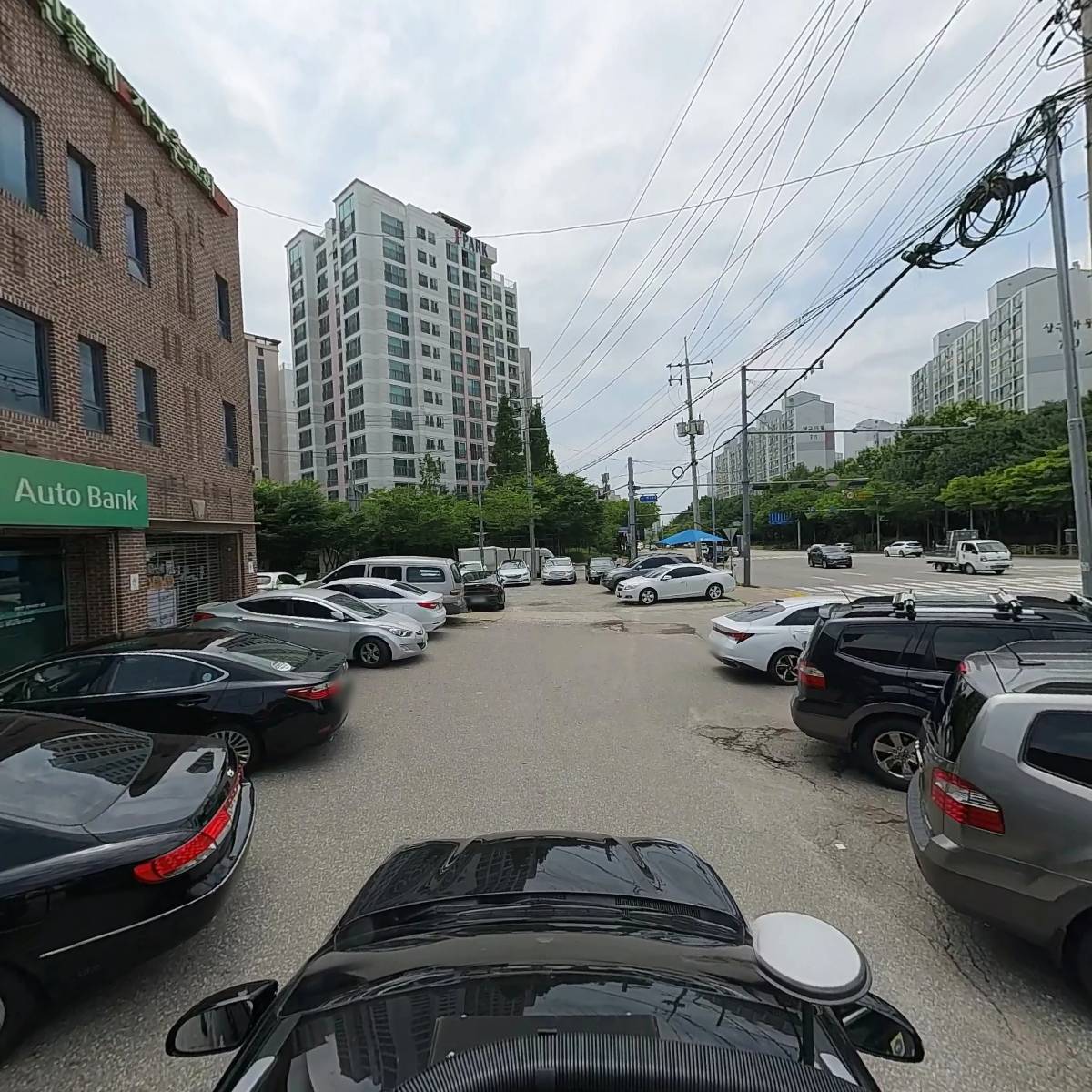 주식회사 앤에스디앤씨_4