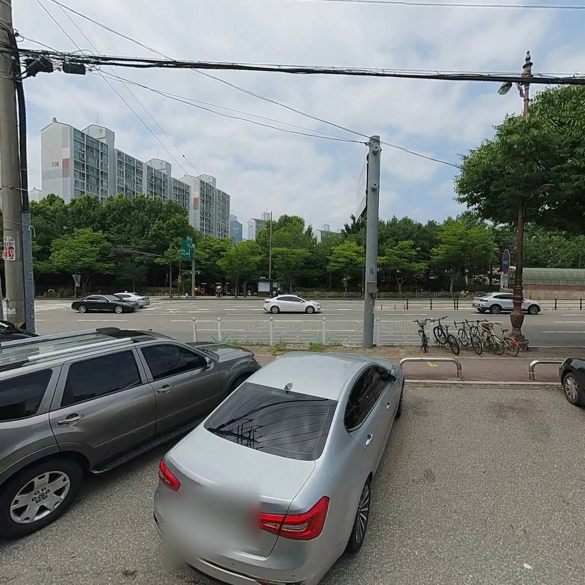 주식회사 앤에스디앤씨