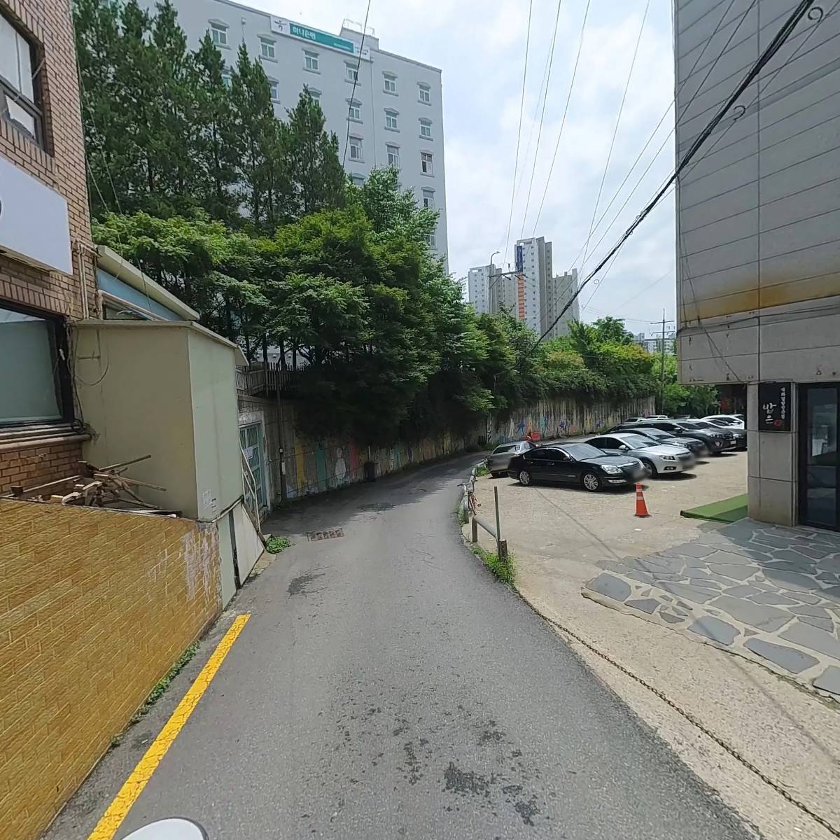런드리24 경희대점_2