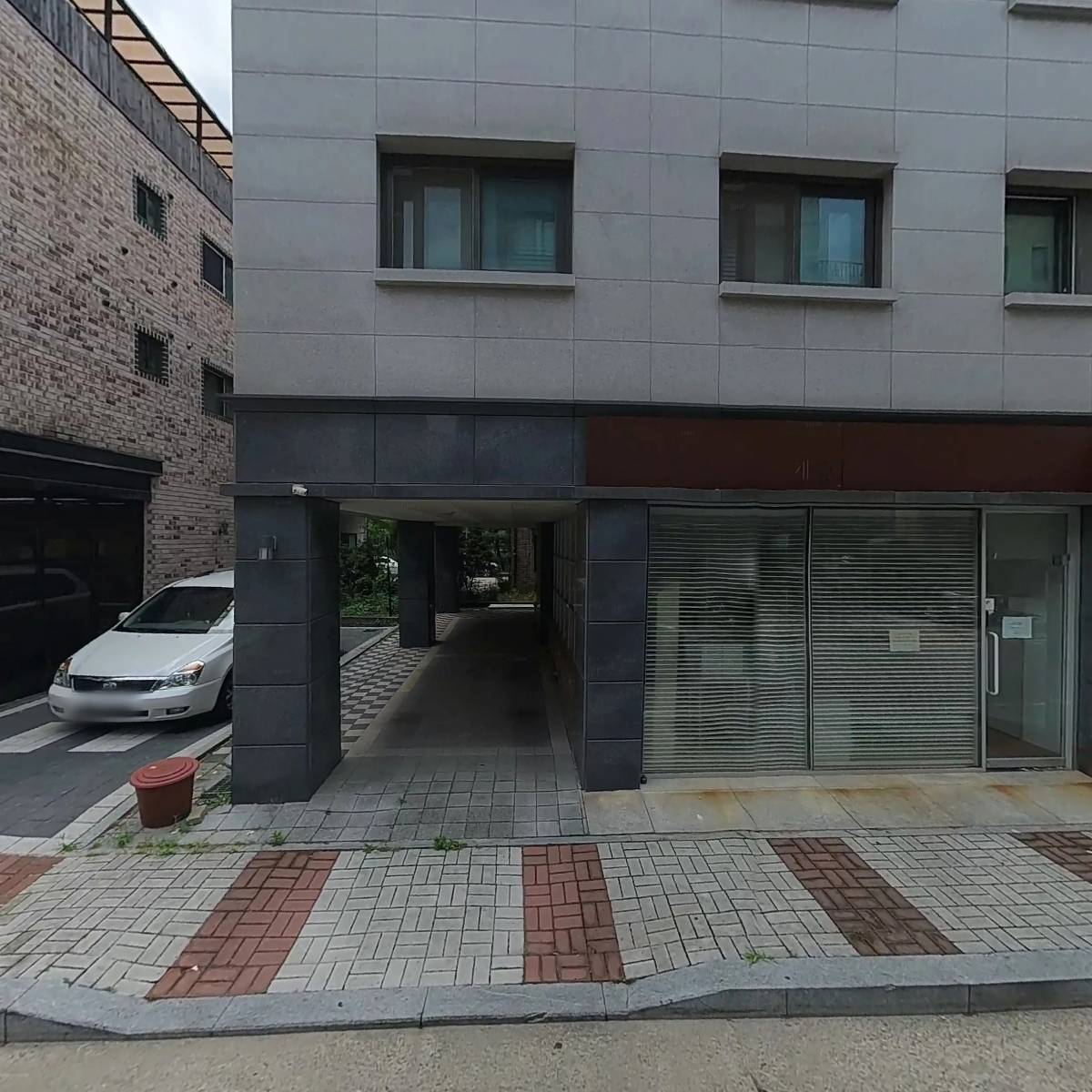 꼼꼼소잉 용인점_3