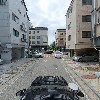 하이주택관리_4