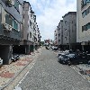 하이주택관리_2