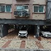 하이주택관리
