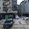 하이주택관리_3