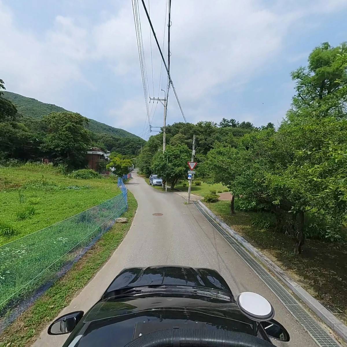 （사）동서문화개발교류회_4