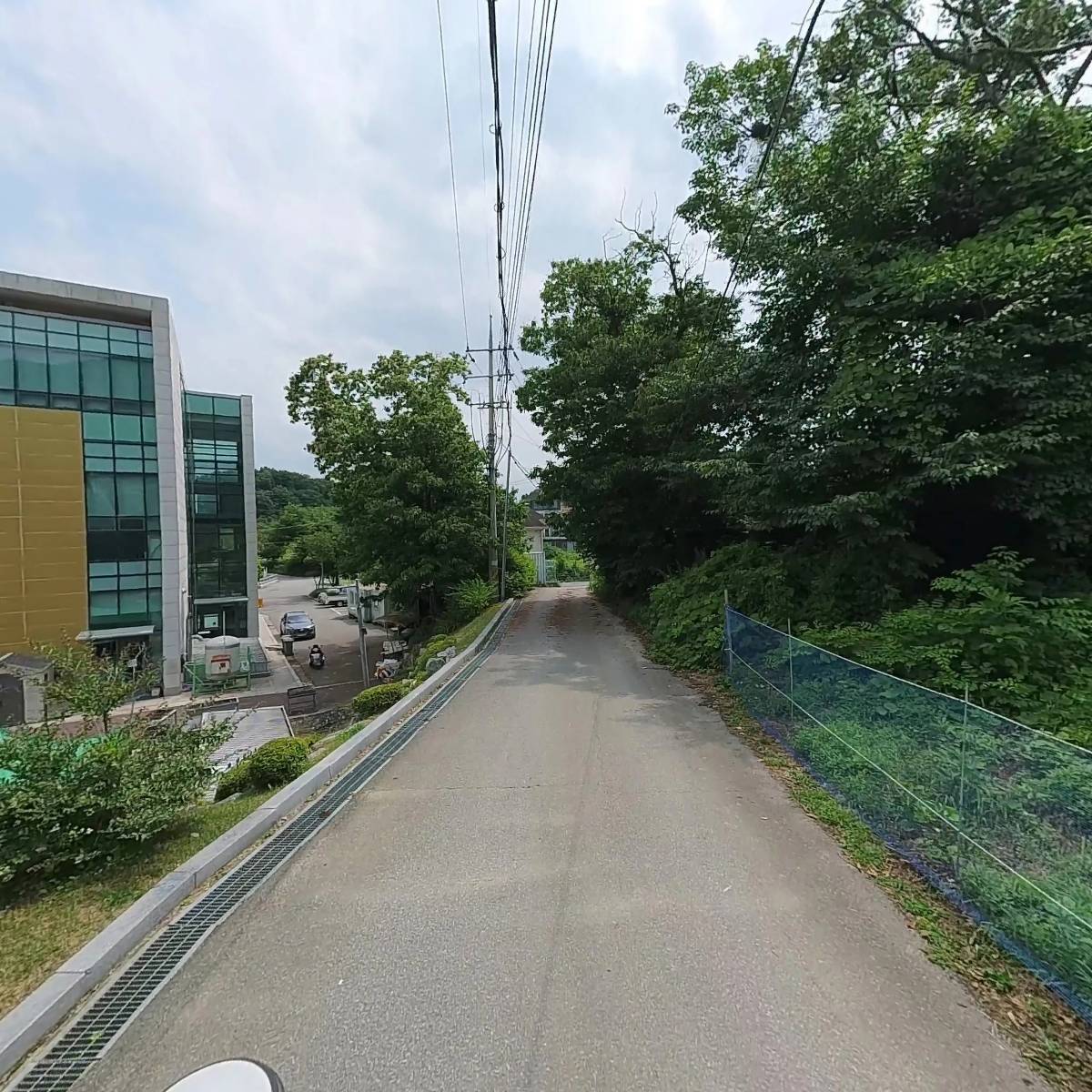 （사）동서문화개발교류회_2