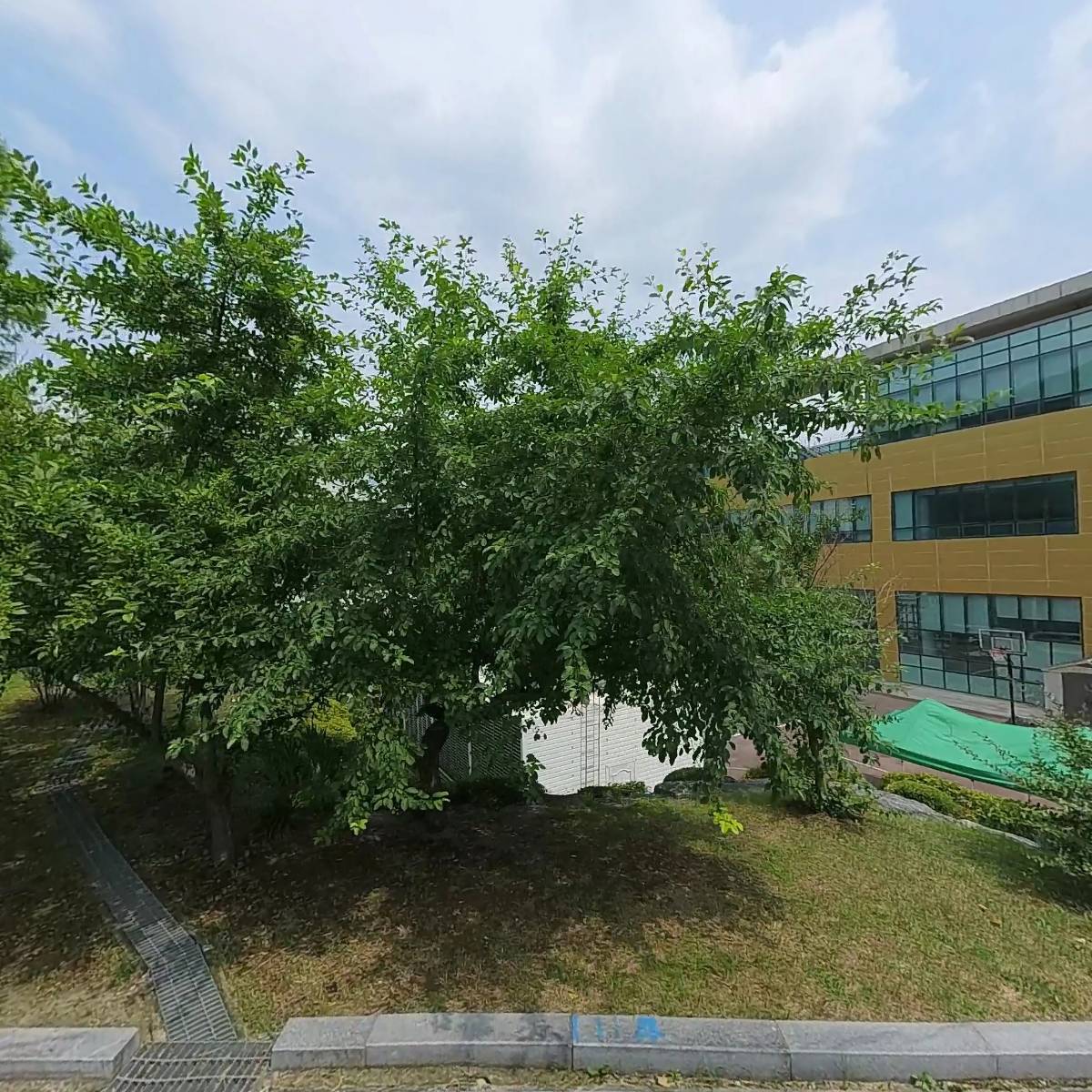 （사）동서문화개발교류회