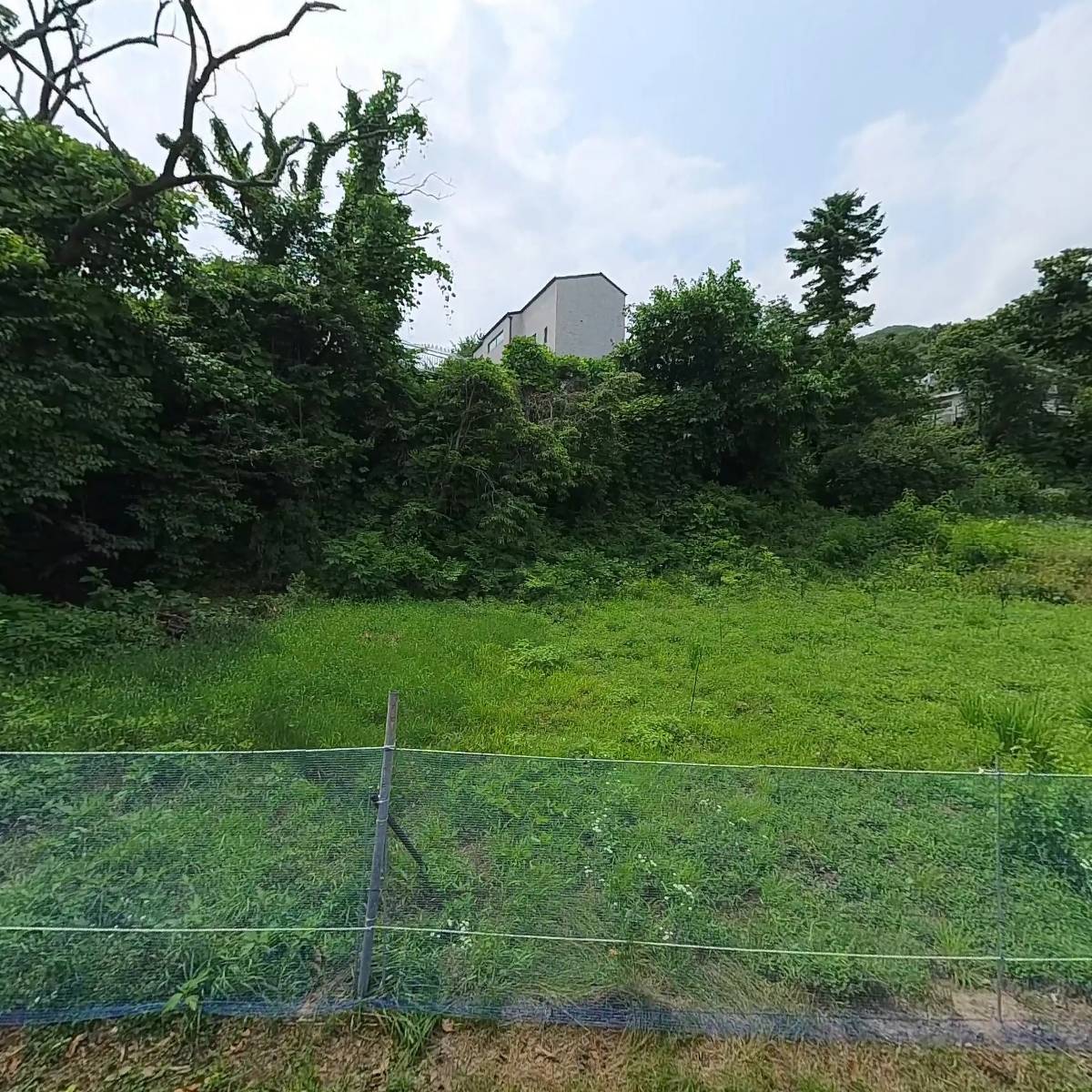 （사）동서문화개발교류회_3