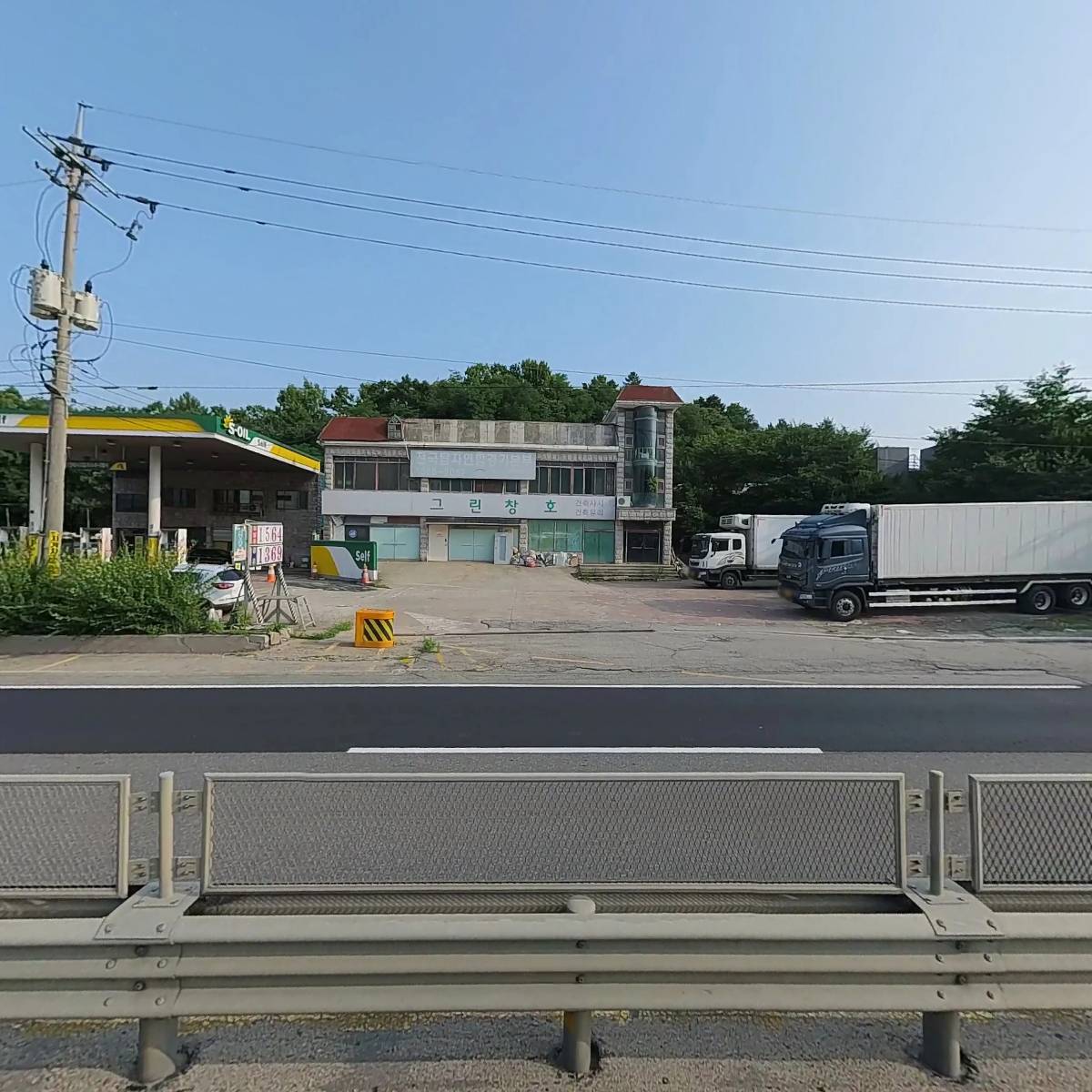 양지산업_3